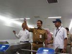 anies-baswedan-di-stasiun-mrt-bundaran-hi.jpg