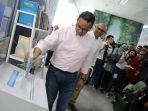 anies-baswedan-di-stasiun-mrt-lebak-bulus-jakarta-selatan.jpg