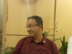 anies-baswedan-di-tamansari-jakarta-barat_20170125_184322.jpg