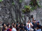 anies-baswedan-di-tembok-batavia-kampung-tongkol-jakarta-utara_20170424_201817.jpg