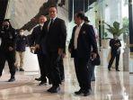 anies-baswedan-di-tower-nasdem_3-okt.jpg