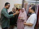 anies-baswedan-didampingi-istri-fery-farhati-ganis_20180225_192211.jpg