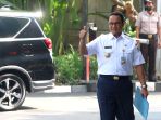 anies-baswedan-diperiksa-kpk-terkait-formula-e_20220907_101758.jpg
