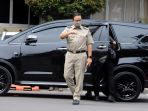 anies-baswedan-diperiksa-polda-metro-jaya_20201117_174402.jpg