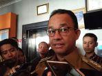 anies-baswedan-dki-jakarta.jpg