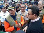 anies-baswedan-doni-monardo-basuki-hadimuljono.jpg
