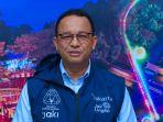 anies-baswedan-dpac-demokrat-nih3.jpg