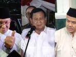 anies-baswedan-ganjar-pranowo-dan-prabowo-subianto-hari-ini.jpg