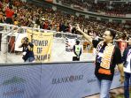 anies-baswedan-grand-launching-jakarta-international-stadium_20220724_234722.jpg