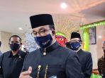 anies-baswedan-gubernur-dki-nih2.jpg