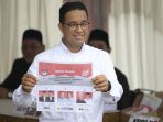 anies-baswedan-gunakan-hak-pilih-pada-pemilu-2024_20240214_102051.jpg
