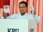 anies-baswedan-gunakan-hak-pilihnya-pada-pemilu-2024_20240214_181754.jpg