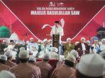 anies-baswedan-hadiri-peringahan-muharram.jpg