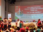 anies-baswedan-hari-anak-nasional_20180906_103430.jpg