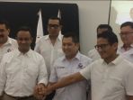 anies-baswedan-hary-tanoesoedibjo_20170420_190252.jpg