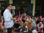 anies-baswedan-ijazah_20170118_072004.jpg