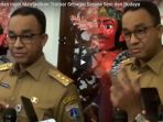 anies-baswedan-ingin-manfaatkan-trotoar-sebagai-sarana-seni-dan-budaya_20171109_153135.jpg