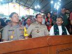 anies-baswedan-j09.jpg