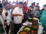 anies-baswedan-jadi-juri-masak-sebelum-berkampanye-di-wilayah-jalan-angkasa_20170106_161322.jpg