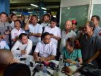 anies-baswedan-jumpers-di-pik_20170319_133919.jpg