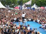 anies-baswedan-kampanye-akbar-di-cilacap_20240124_230117.jpg