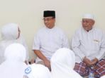 anies-baswedan-kaya_20170318_123038.jpg
