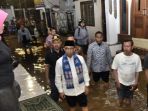 anies-baswedan-ke-cipete_20171020_053152.jpg