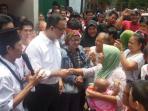 anies-baswedan-ke-kampung-sekretaris_20161007_140422.jpg