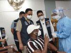 anies-baswedan-ketua-kadin-indonesia-arsjad-rasjid.jpg