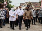 anies-baswedan-khofifah.jpg
