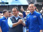 anies-baswedan-kiri-bertemu-dengan-ahy-kanan.jpg