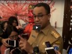 anies-baswedan-kjp-plus-untuk-anak-kejar-paket-dan-pelatihan_20171109_162918.jpg