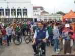 anies-baswedan-kota-tua-batavia.jpg