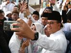 anies-baswedan-kunjungi-ponpes-darul-muttaqin_20230524_195902.jpg