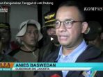 anies-baswedan-lakukan-pengecekan-tanggul-di-jati-padang_20171217_191712.jpg