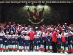 anies-baswedan-lepas-kontingen-soina-ke-pornas-viii-dan-kim-kallstrom-gothia-cup-2_20180713_112100.jpg