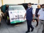 anies-baswedan-lepas-penyaluran-bantuan-beras_20210729_200644.jpg