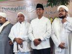 anies-baswedan-maulid-haul-qudbil-anfas.jpg