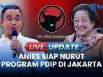 anies-baswedan-mega.jpg