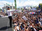 anies-baswedan-melakukan-kampanye-akbar-di-lapangan-molinow-45.jpg