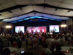 anies-baswedan-memberikan-pidato-kebangsaan_20170404_025853.jpg