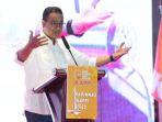 anies-baswedan-memberikan-sambutanqfwadscxzwda.jpg