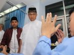 anies-baswedan-membesuk-korban-lift-jatuh_20170317_213502.jpg