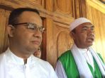 anies-baswedan-mendapat-dukungan-dari-gerakan-muslim-kalbar-untuk-jakarta_20170308_124531.jpg