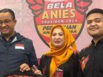 anies-baswedan-menerima-dukungan.jpg