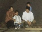 anies-baswedan-mengajak_20170212_165827.jpg