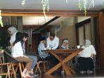 anies-baswedan-mengawali-hari-pertama-kampanye.jpg