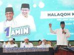 anies-baswedan-menghadiri-acara-acara-halaqoh-bersama-kiai-di-pondok-pesantren.jpg