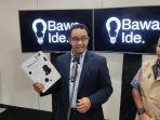 anies-baswedan-menghadiri-acara-bawa-ide12.jpg