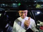 anies-baswedan-menghadiri-acara-sholawatan-maulidan-pkb.jpg